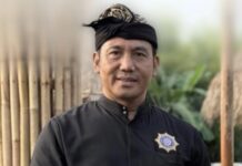 PHDI Denpasar Tegaskan Penolakan Pemindahan Hari Raya Nyepi Pemindahan Nyepi