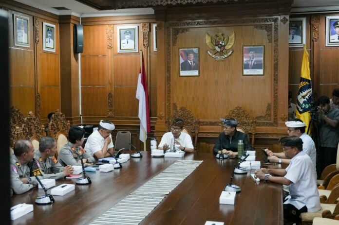 Kerobokan Kelod
