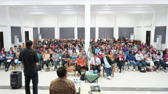 KIP Kuliah