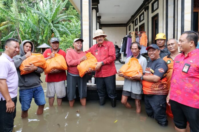 IMG-20260224-WA0041 Banjir di Kediri