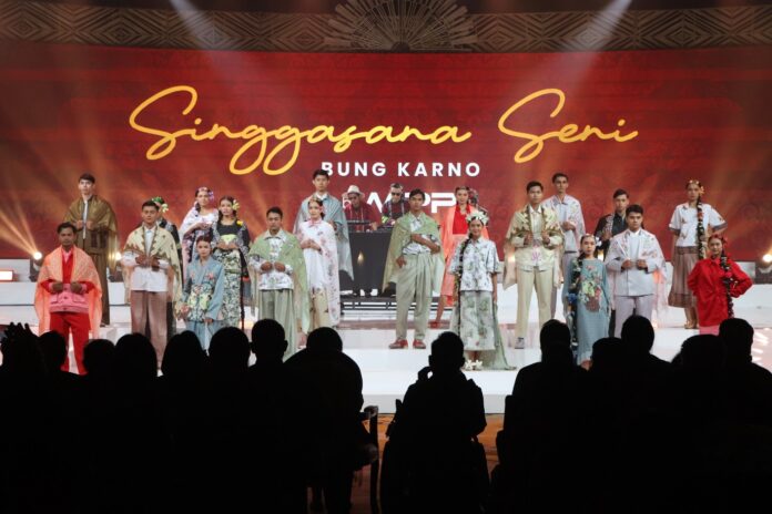 IMG-20260301-WA0003_copy_1372x915 Singgasana Seni Bung Karno