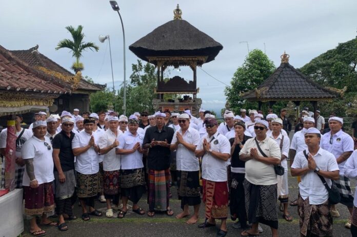 IMG-20260301-WA0028_copy_960x639 Baladika Bali Merawat Pertiwi