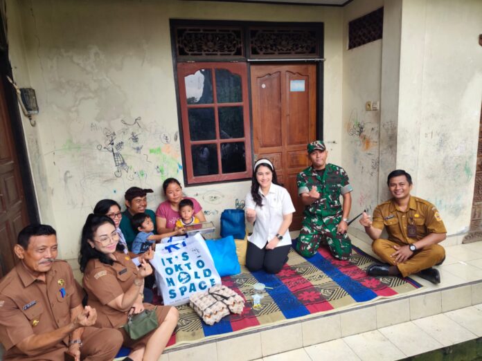 IMG-20260302-WA0025 Wamen Isyana ke Gianyar