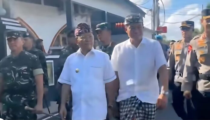 Operasi Ketupat Agung