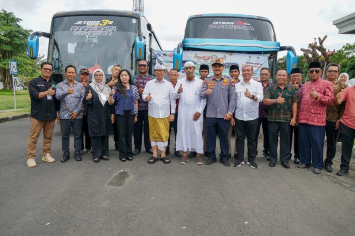 IMG-20260315-WA0007_copy_844x562 Mudik gratis