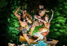 Hadiah Badung Caka Fest 2026 akan Direalisasikan di APBD Perubahan Badung Caka Fest