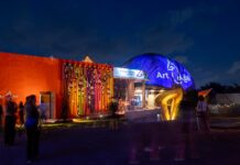 Art & Bali akan Kembali Digelar di Nuanu, Usung Dialog Seni Global Berakar Budaya Bali Art & Bali