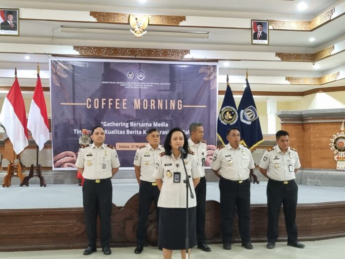 Konflik Timur Tengah