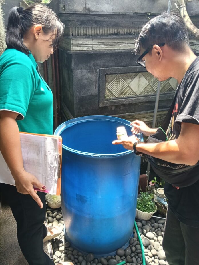 Gerakan Berantas DBD2026-04-13 at 10.24.53 DBD di Tabanan