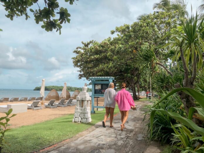 Nusa Dua
