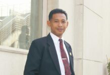 DPRD Badung Soroti Sampah Kuta, Minta Pemerintah Sasar Horeka dan Kos-kosan Sampah Kuta