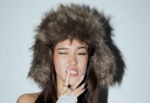 Baby J Asia Tour 2026 Tiba di Jakarta 22 Mei, Bawa Sensasi Musik Klub Dunia Baby J