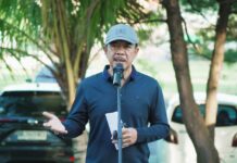 DLHK Badung Perketat Pengawasan Horeka, Pastikan PSBS Berjalan dari Sumber PSBS