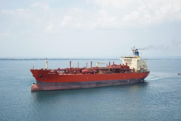 Pertamina