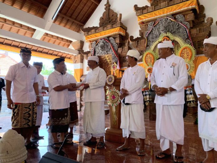 IMG-20260411-WA0014_copy_800x600 Dharma Santhi Nyepi