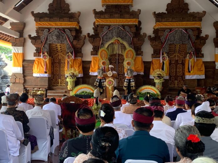 IMG-20260412-WA0015_copy_1330x997 Dharma Santhi Nyepi