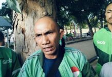 Driver Ojol Dikeroyok di Labuan Bajo, Keamanan Transportasi Kawasan Wisata Jadi Sorotan Ojol