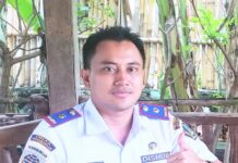 Dishub Badung Siapkan Rekayasa Lalu Lintas di Berawa dan Canggu Dishub Badung