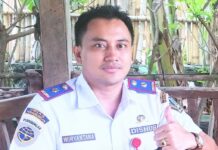 Jumlah Kendaraan Lampaui Penduduk, Kemacetan di Badung Kian Meningkat Kemacetan di Badung