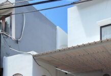 Imigrasi Denpasar Amankan WNA Inggris Overstay dan Diduga Intimidasi Warga WNA intimidasi