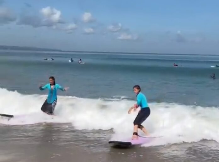 Kuta