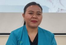 RS Kasih Ibu Kedonganan Layani 20 Persen Pasien Asing, Siapkan Tim Multibahasa di Kawasan Wisata RS Kasih Ibu Kedonganan