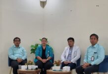 Kasus Tinggi dan Gejalanya Sering Diabaikan, Tumor Otak Jadi Ancaman Serius Tumor otak