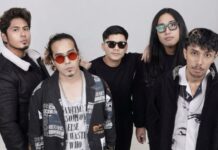 Bless the Knights Rayakan 11 Tahun, Rilis “Il Grinta” sebagai Penanda Evolusi Sound Bless the Knight