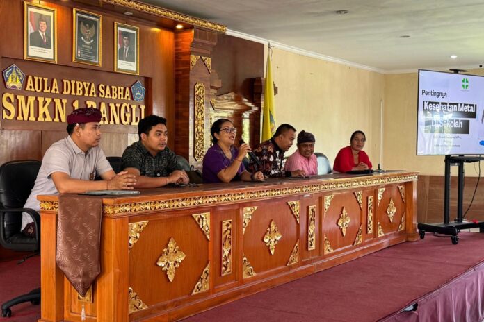 RSJ Manah Shanti Mahottama