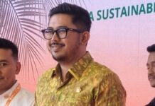 DPRD Bali Dorong Pariwisata Berbasis Pemberdayaan Lokal Pariwisata