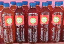 Pocaris, Inovasi Siswa SDN 5 Gubug Ubah Sampah Jadi Pupuk Pocaris