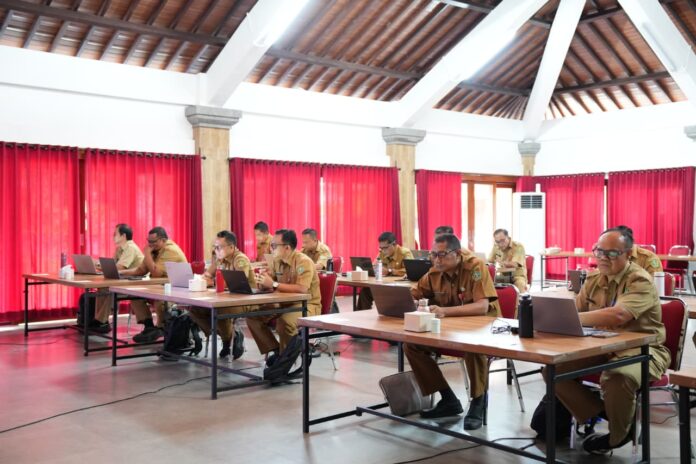 SeleksiMakalah2026-04-06 at 10.35.30 Lelang Jabatan di Tabanan