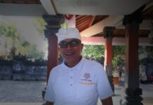 Lama Dinanti, Realisasi Jalan Lingkar Barat Tanjung Benoa Kian Tak Pasti Tanjung Benoa