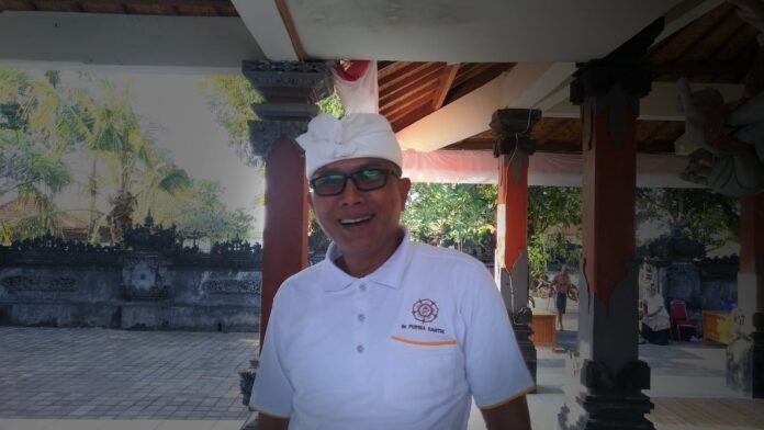 IMG-20221215-WA0000 Tanjung Benoa