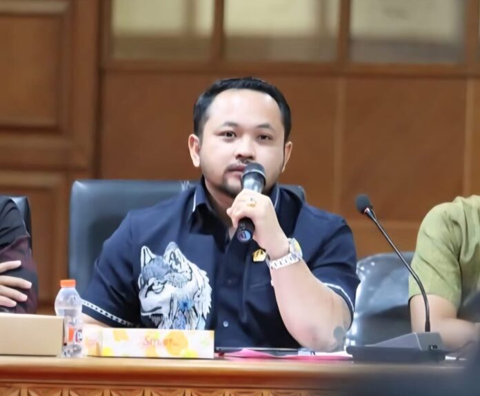 Bali Selatan