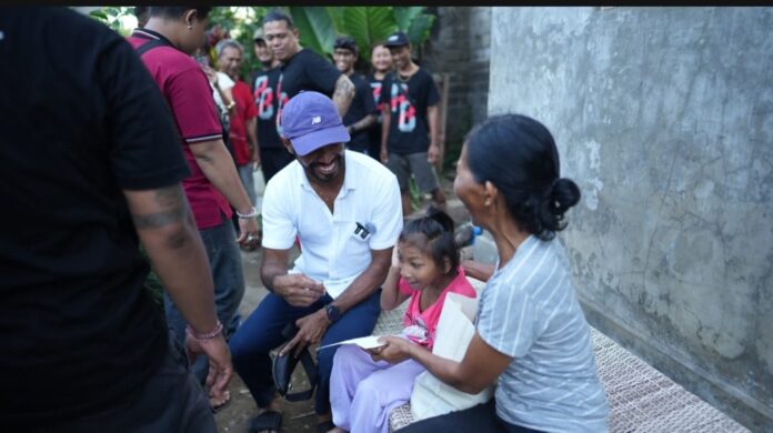 COCO Special Fund