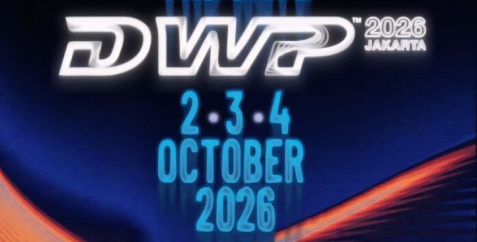 DWP