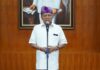 Gubernur Koster Apresiasi Kontribusi Turis dalam Program Pungutan Wisatawan Asing Pungutan wisatawan asing