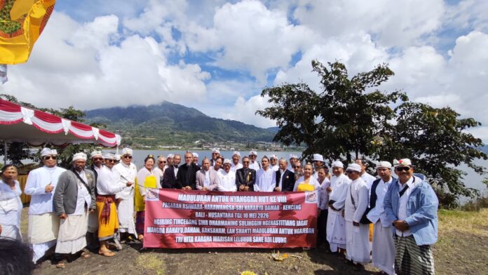 Pasaban Rsiwara