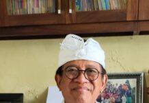 Sasar Wisman Berkualitas, Bali Didesak Miliki Kebijakan Pariwisata Khusus Pariwisata