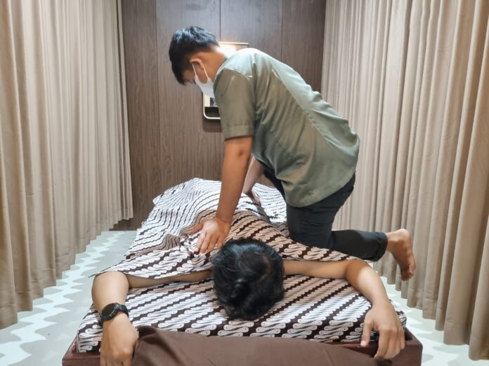 IMG-20260521-WA0001 Kayuputih