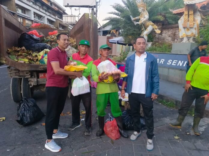 Sampah