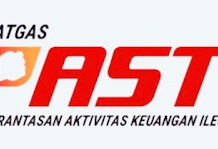 Satgas PASTI Stop Kegiatan Penipuan CANTVR dan YUDIA Satgas PASTI