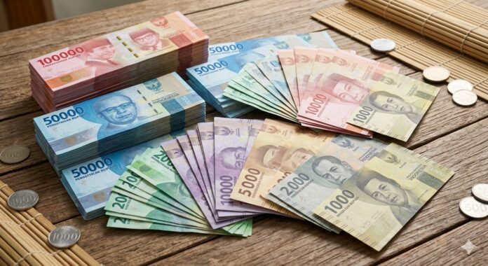 IMG-20260523-WA0007 Rupiah