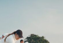 The Meru Sanur dan Bali Beach Hotel Gelar Pelepasan Tukik untuk Dukung Kelestarian Laut Bali The Meru Sanur