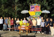 Rayakan Dies Natalis ke-9, PIB College Luncurkan Prodi Creative Event Business untuk Jawab Tantangan Global PIB College