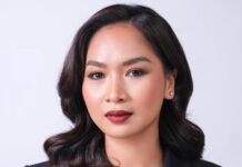 Wamenpar Tegaskan Pentingnya Tata Kelola Industri Vila di Bali Vila
