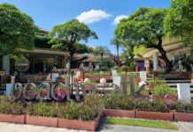 Beachwalk Kuta Fest 2026 Kembali Digelar: Hadirkan Harmoni Surf, Musik, Fashion dan Budaya Bali Beachwalk Kuta Fest