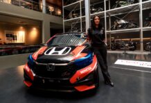 Honda Racing Indonesia Siap Gas Penuh di Musim 2026, Hadirkan Talenta Baru dan Semangat Regenerasi Honda Racing Indonesia