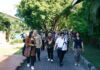DPR RI Sebut The Nusa Dua Layak Jadi Contoh Nasional Pariwisata Berkelanjutan